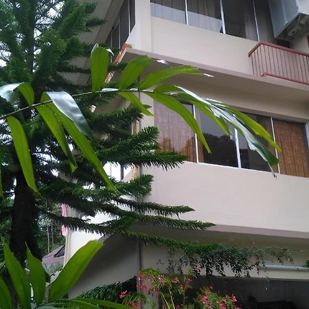 Krs Pines Hotel Κάμερον Χάιλαντς Εξωτερικό φωτογραφία