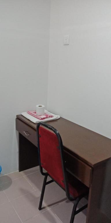 Krs Pines Hotel Κάμερον Χάιλαντς Εξωτερικό φωτογραφία